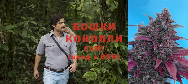 каннабис Алзамай