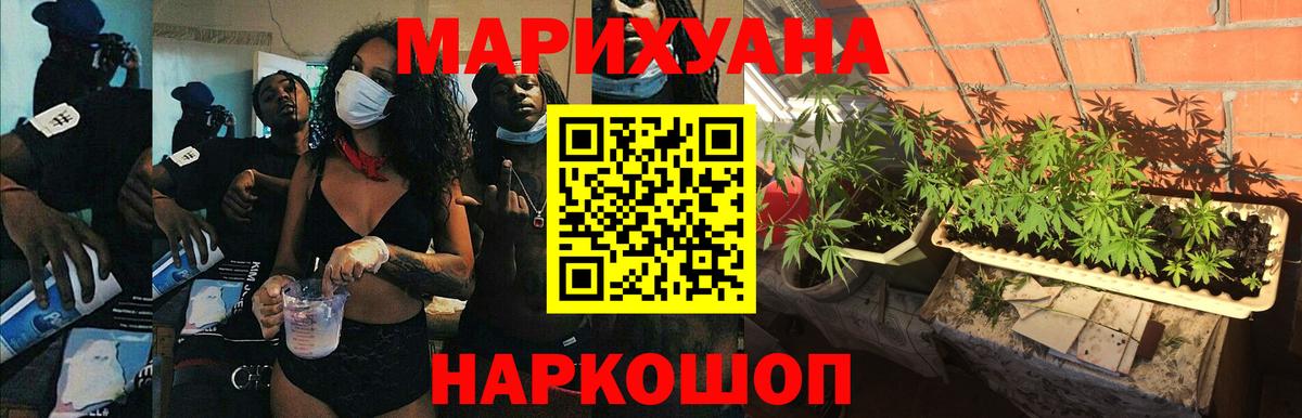 МАРИХУАНА план  Вход с VPN  Бошки Шишки план  Новошахтинск  МАРИХУАНА сатива 